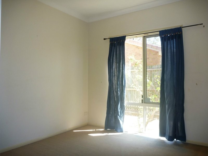 5 Kelso Close, Yamanto QLD 4305