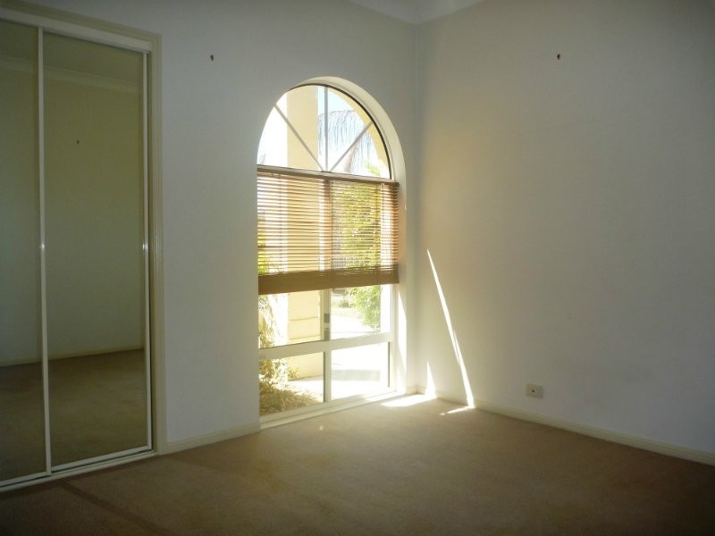 5 Kelso Close, Yamanto QLD 4305