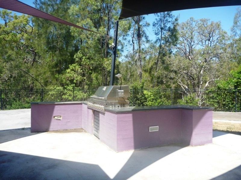 5 Kelso Close, Yamanto QLD 4305