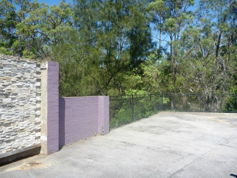 5 Kelso Close, Yamanto QLD 4305