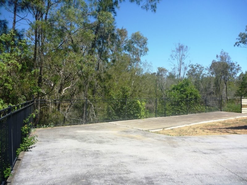 5 Kelso Close, Yamanto QLD 4305