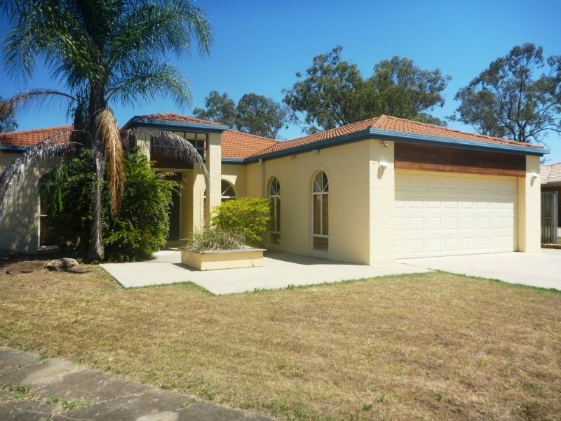 5 Kelso Close, Yamanto QLD 4305