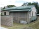 144 Cascade Street, Raceview QLD 4305