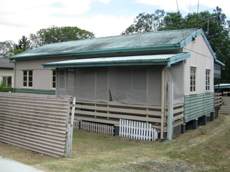 144 Cascade Street, Raceview QLD 4305