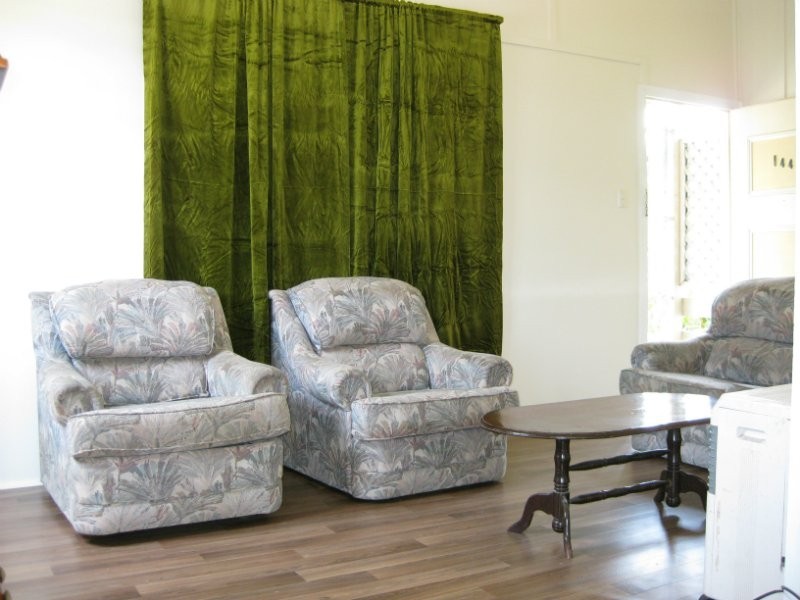 144 Cascade Street, Raceview QLD 4305