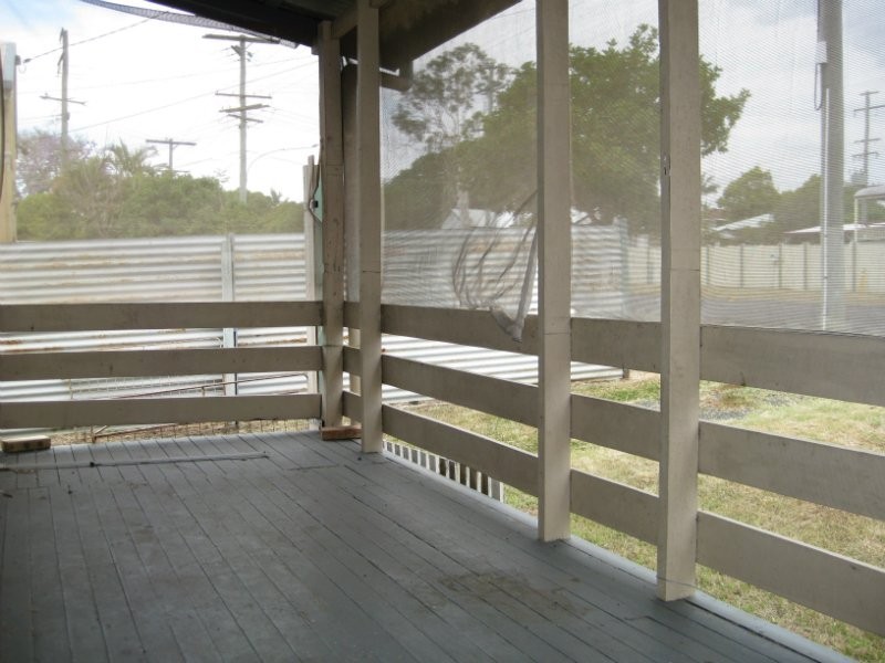 144 Cascade Street, Raceview QLD 4305