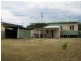 144 Cascade Street, Raceview QLD 4305