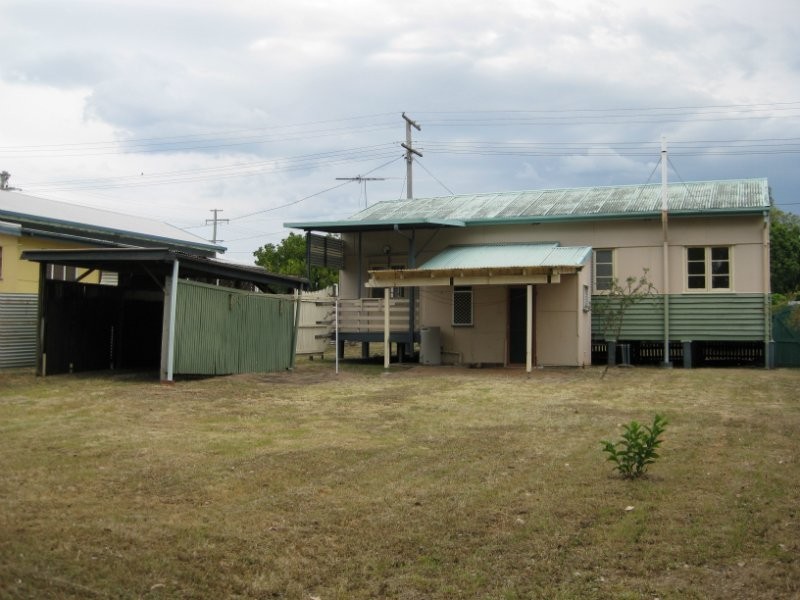 144 Cascade Street, Raceview QLD 4305