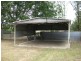144 Cascade Street, Raceview QLD 4305