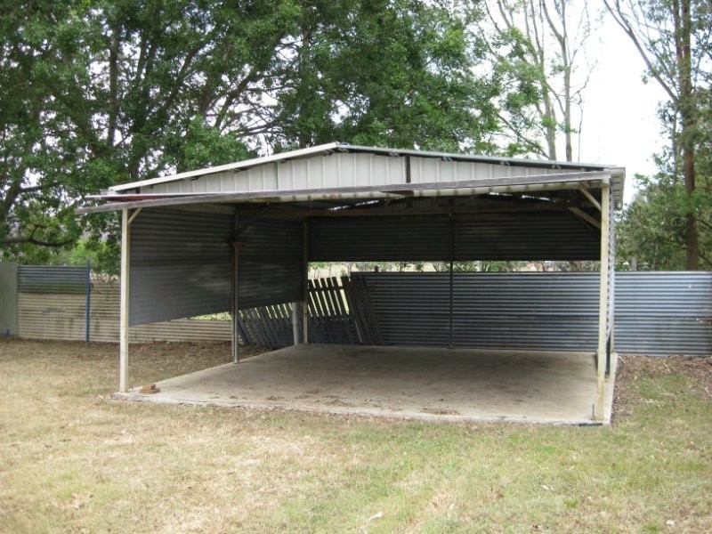 144 Cascade Street, Raceview QLD 4305