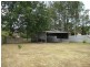 144 Cascade Street, Raceview QLD 4305