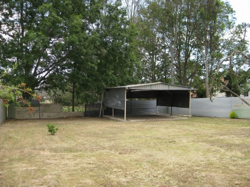 144 Cascade Street, Raceview QLD 4305