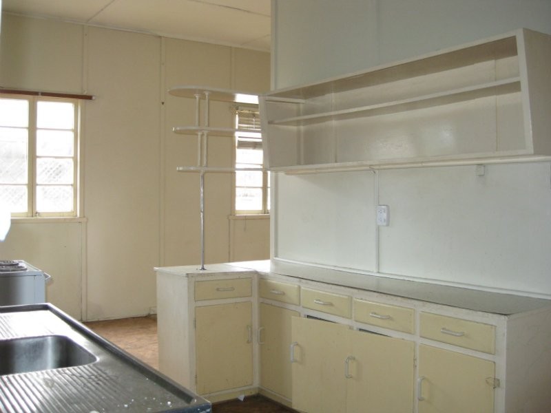 144 Cascade Street, Raceview QLD 4305