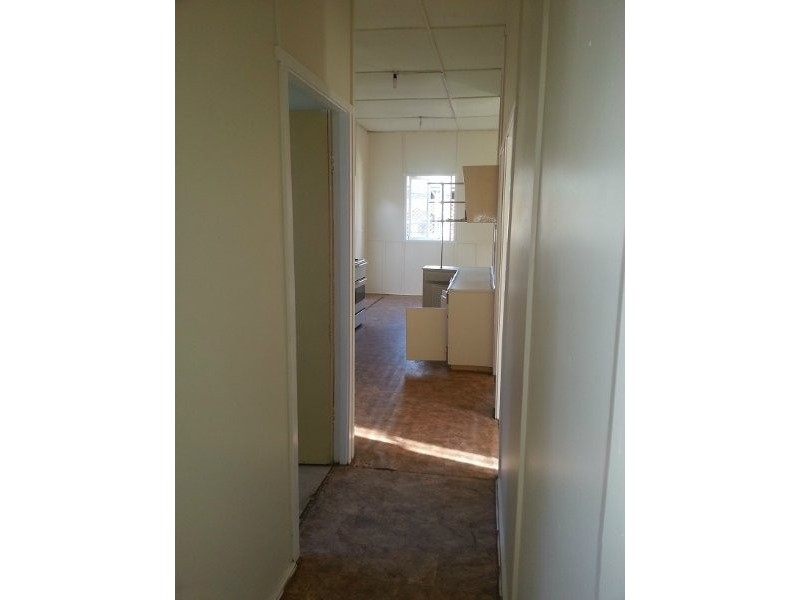 144 Cascade Street, Raceview QLD 4305