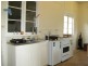 144 Cascade Street, Raceview QLD 4305