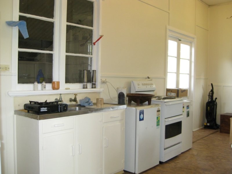 144 Cascade Street, Raceview QLD 4305