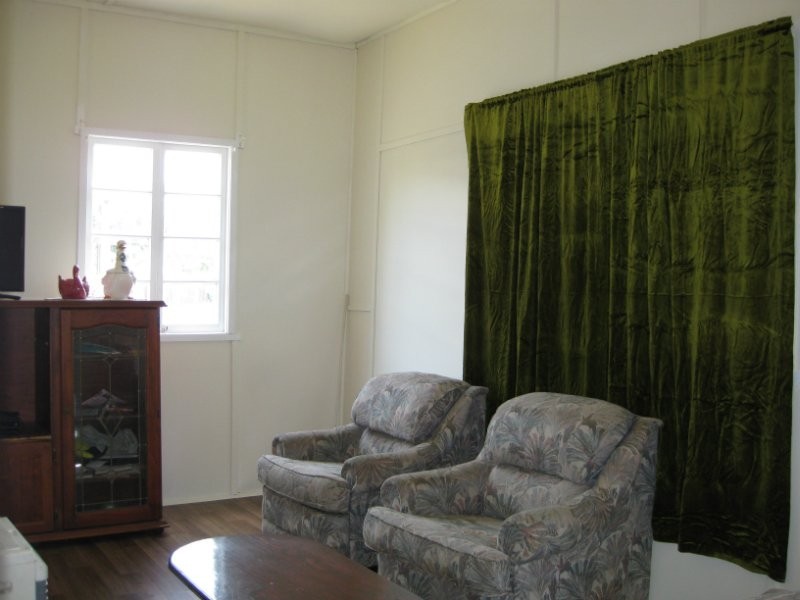 144 Cascade Street, Raceview QLD 4305