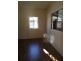 144 Cascade Street, Raceview QLD 4305