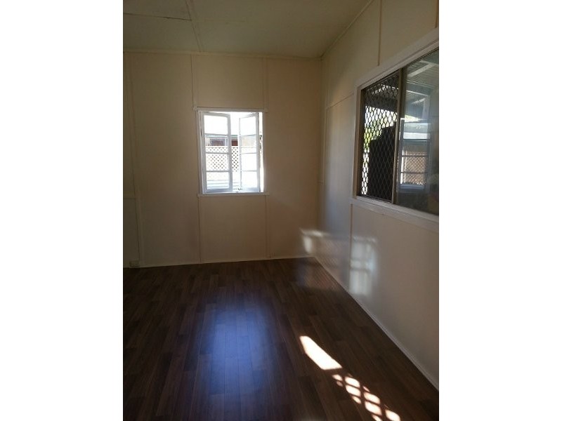 144 Cascade Street, Raceview QLD 4305