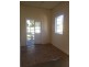 144 Cascade Street, Raceview QLD 4305
