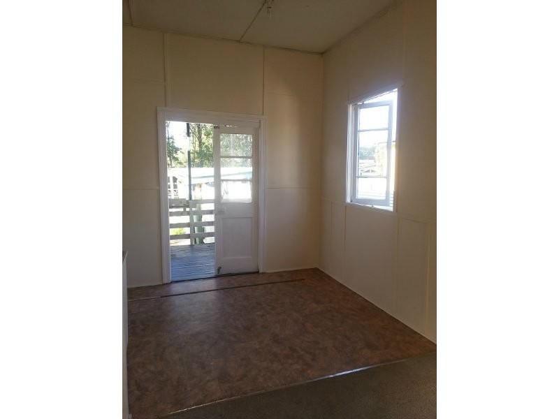144 Cascade Street, Raceview QLD 4305
