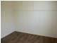 144 Cascade Street, Raceview QLD 4305
