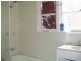 144 Cascade Street, Raceview QLD 4305