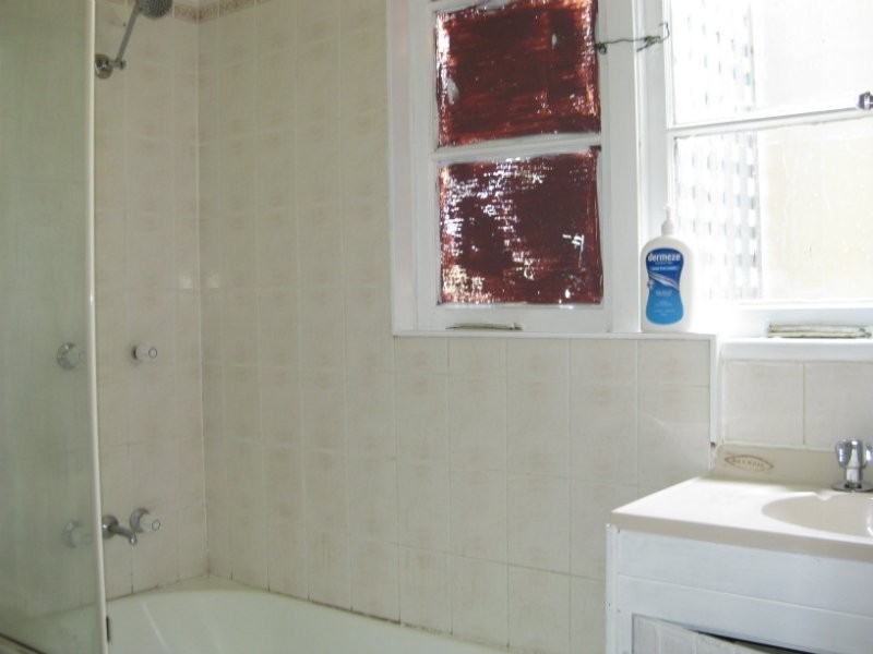 144 Cascade Street, Raceview QLD 4305