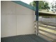 144 Cascade Street, Raceview QLD 4305