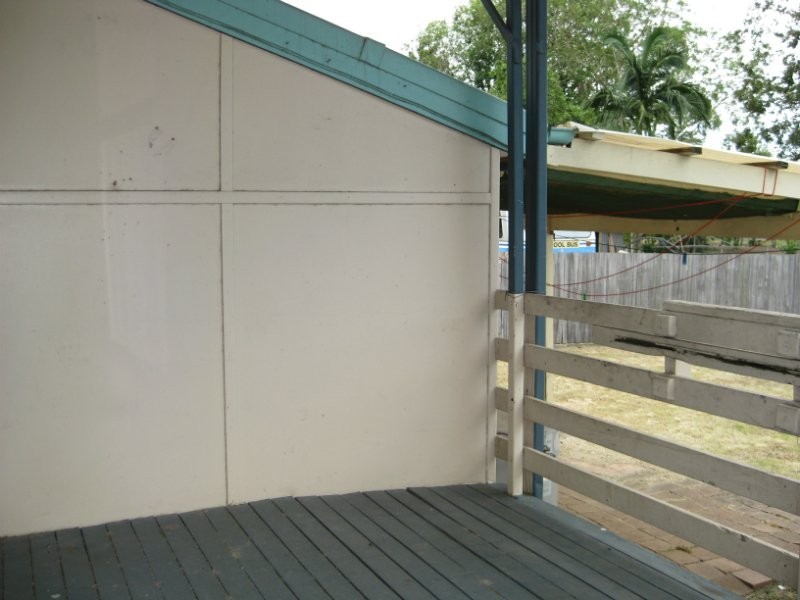 144 Cascade Street, Raceview QLD 4305