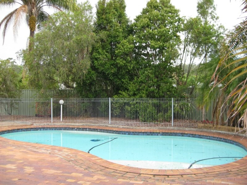 35 Queen Street, Blackstone QLD 4304