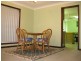 35 Queen Street, Blackstone QLD 4304