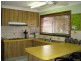 35 Queen Street, Blackstone QLD 4304