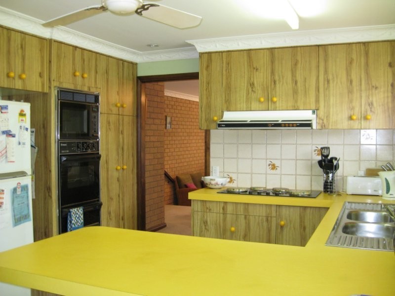 35 Queen Street, Blackstone QLD 4304