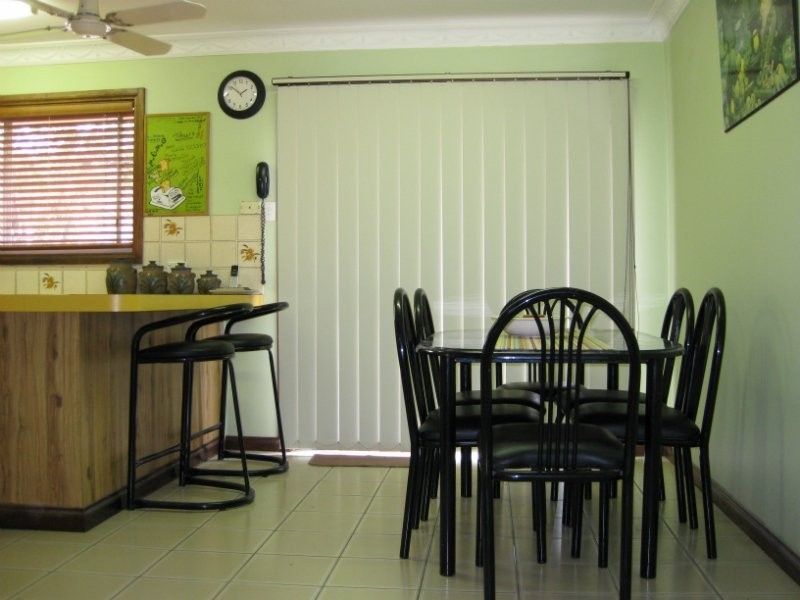 35 Queen Street, Blackstone QLD 4304