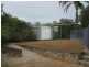 35 Queen Street, Blackstone QLD 4304