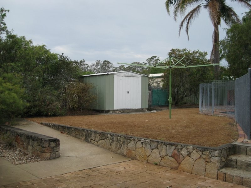 35 Queen Street, Blackstone QLD 4304