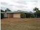 35 Queen Street, Blackstone QLD 4304
