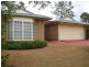 35 Queen Street, Blackstone QLD 4304
