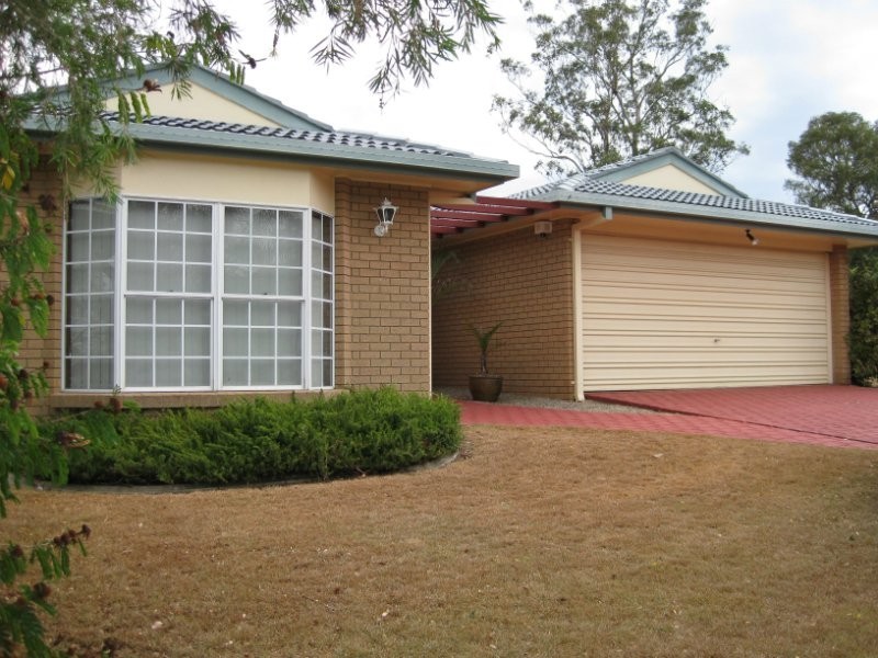 35 Queen Street, Blackstone QLD 4304