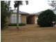 35 Queen Street, Blackstone QLD 4304