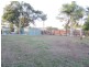 10 Edgar Street, Eastern Heights QLD 4305