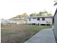 10 Edgar Street, Eastern Heights QLD 4305