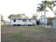 10 Edgar Street, Eastern Heights QLD 4305