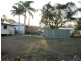 10 Edgar Street, Eastern Heights QLD 4305