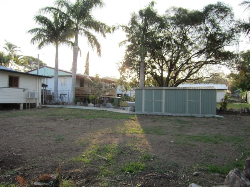 10 Edgar Street, Eastern Heights QLD 4305