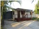 10 Edgar Street, Eastern Heights QLD 4305