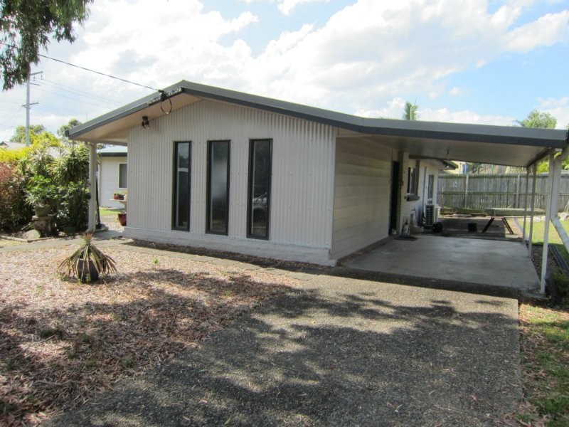 2 Way Court, Silkstone QLD 4304