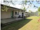 2 Way Court, Silkstone QLD 4304