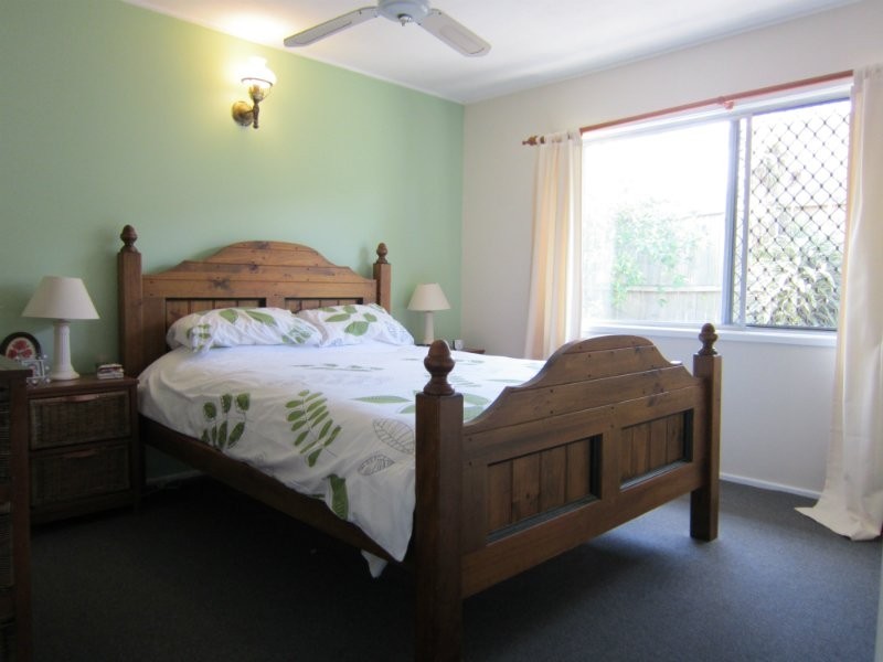 2 Way Court, Silkstone QLD 4304